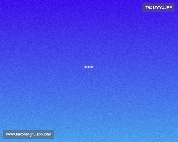 派乐集团子品牌