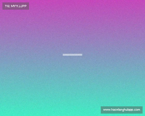 电子竞技录用—电子竞技员报考条件