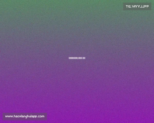 电子竞技欧莱雅,欧莱雅 竞品