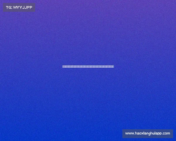 迎奥电子竞技经营范围智能科技赋能电竞：迎奥电子竞技开拓软硬件系统新篇章