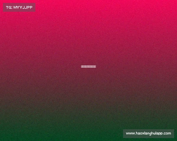 问鼎网络科技有限公司