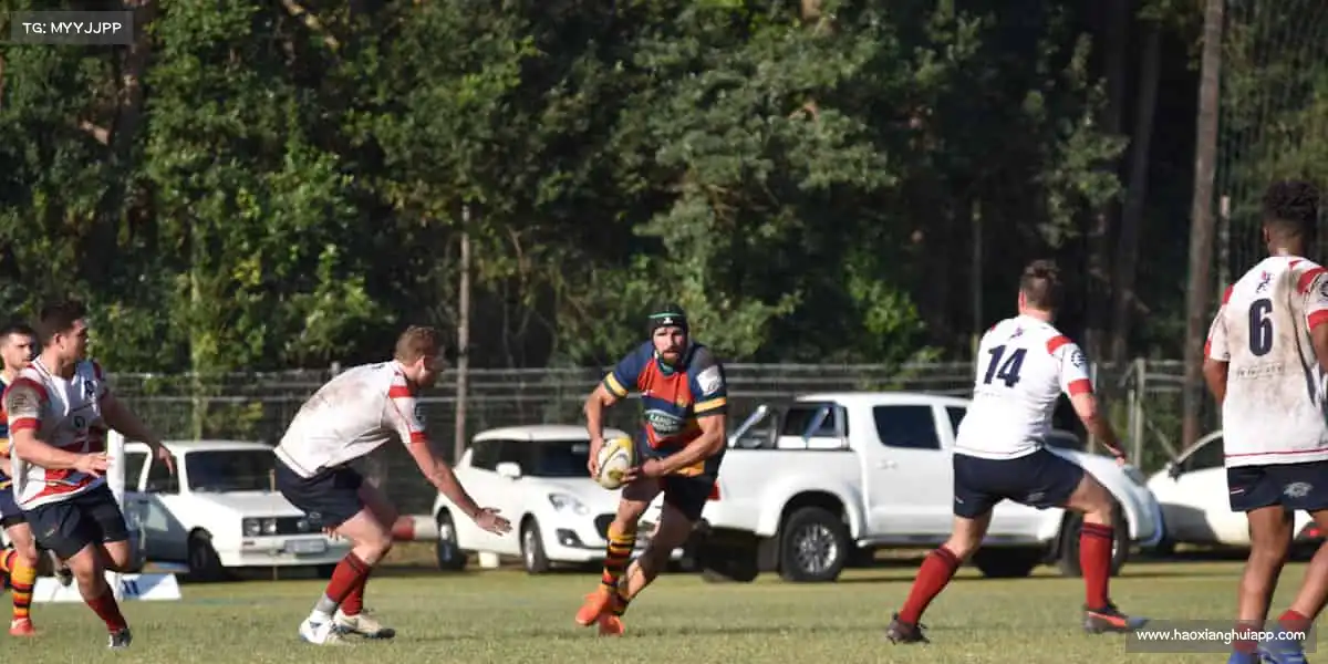 cmp冠军体育——点燃运动激情，释放无限活力！🏋️‍♂️